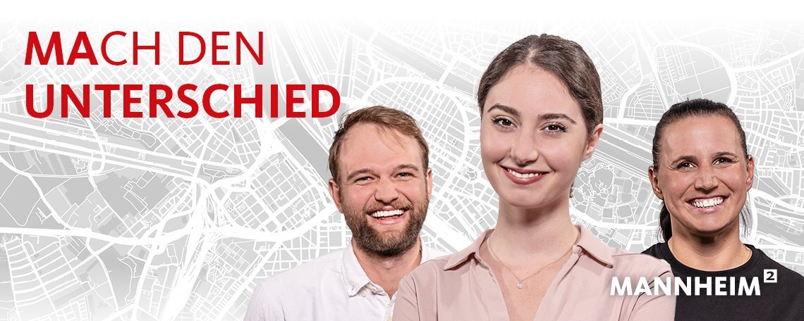 Sachbearbeitung "Stadt als Steuerschuldnerin" (M/W/D), 1. Bild
