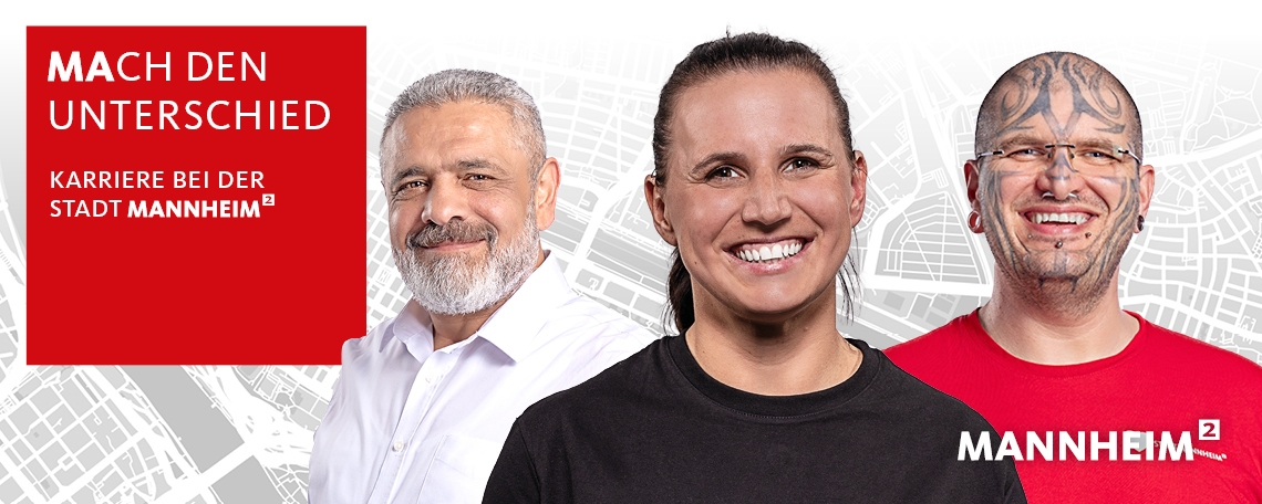 Expert*in für nutzerzentrierte Innovation (m/w/d), 2. Bild