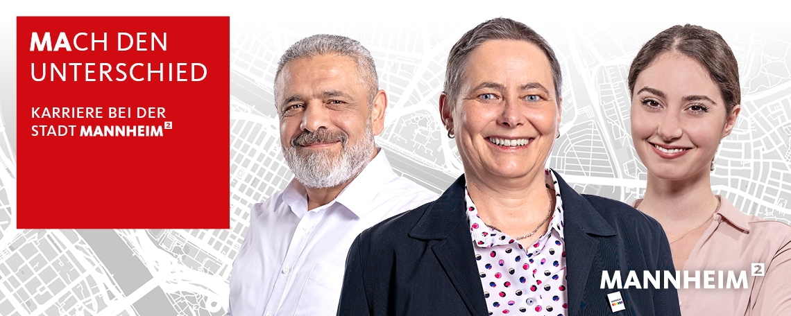 Abteilungsleiter*in Planung/Bau/Betrieb/Abwasserableitung (m/w/d), 1. Bild