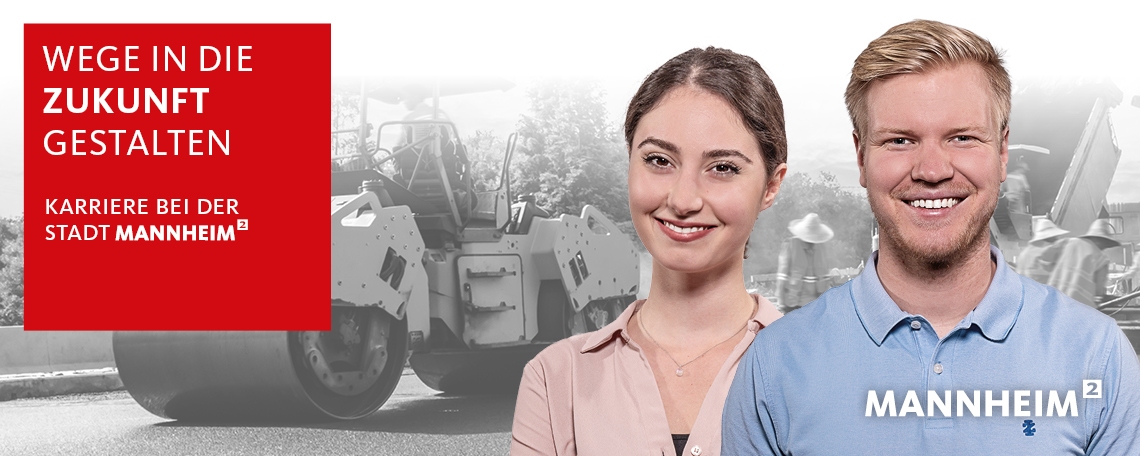 Technischer Sachbearbeiter Planung und Bauleitung (m/w/d), 1. Bild