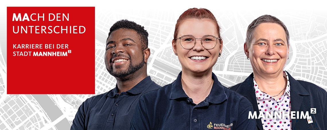 Volontariat Interne Kommunikation (m/w/d), 1. Bild