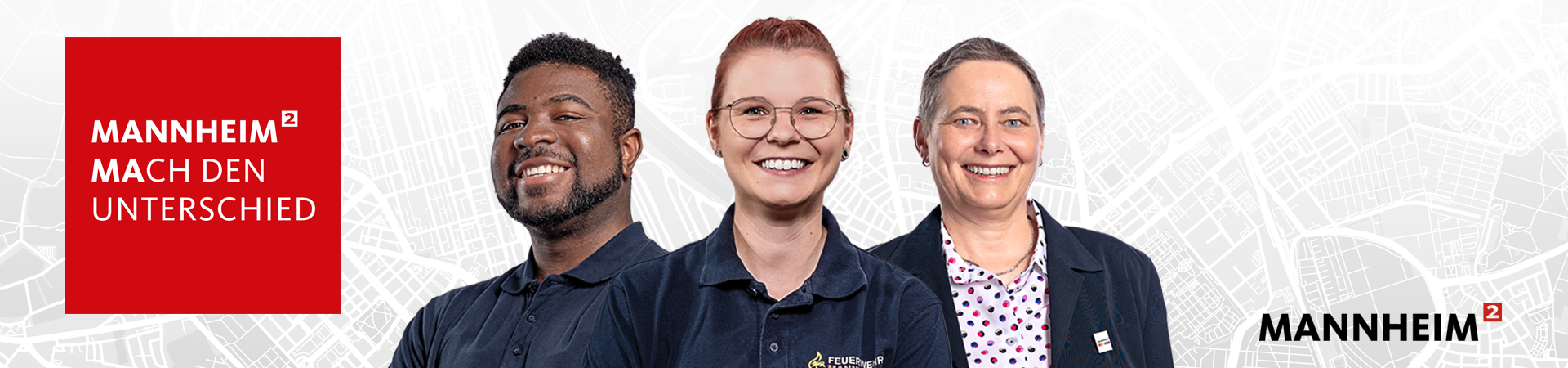 Alternativer Text für jobFormBannerImage