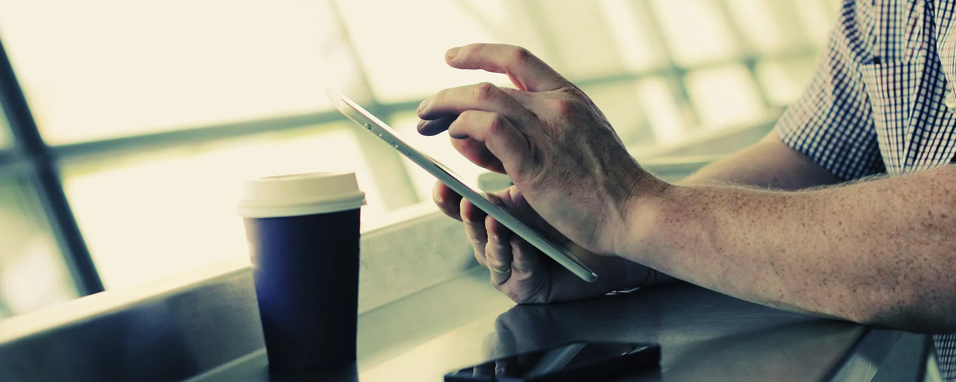 Alternativer Text für MENU_FAQ